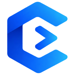 CodePort — Navigate Markdown to Source Code
